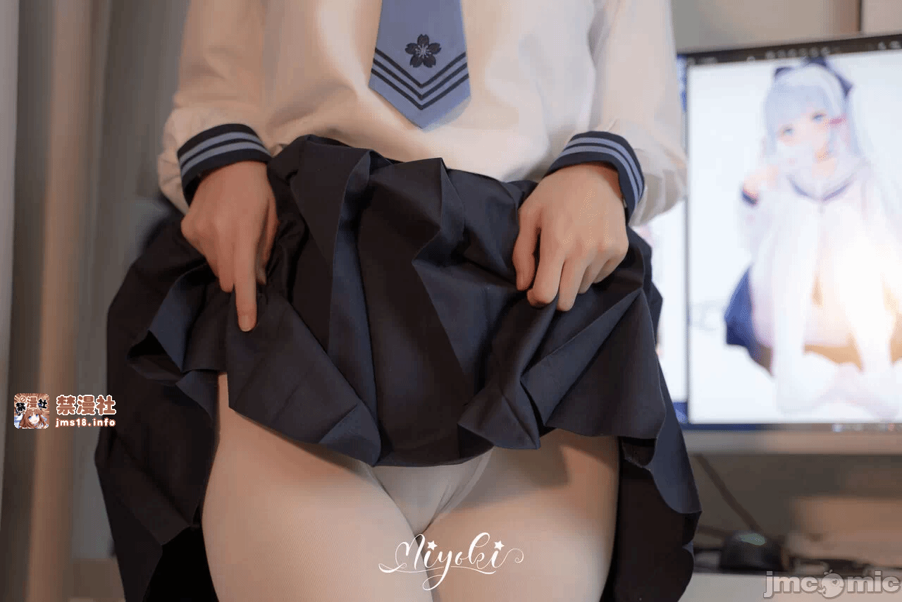 第一话 第 19 页