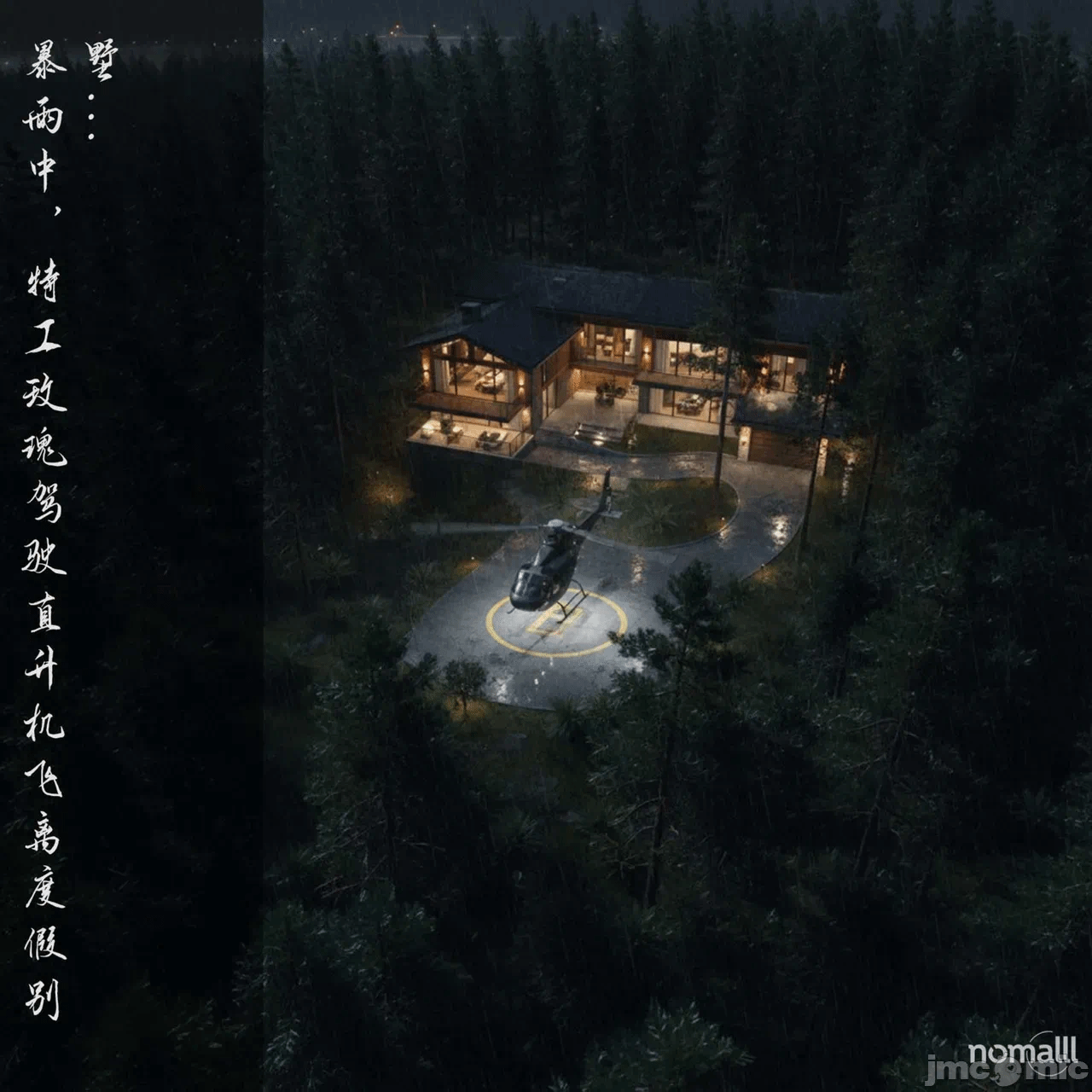 第一话 第 10 页
