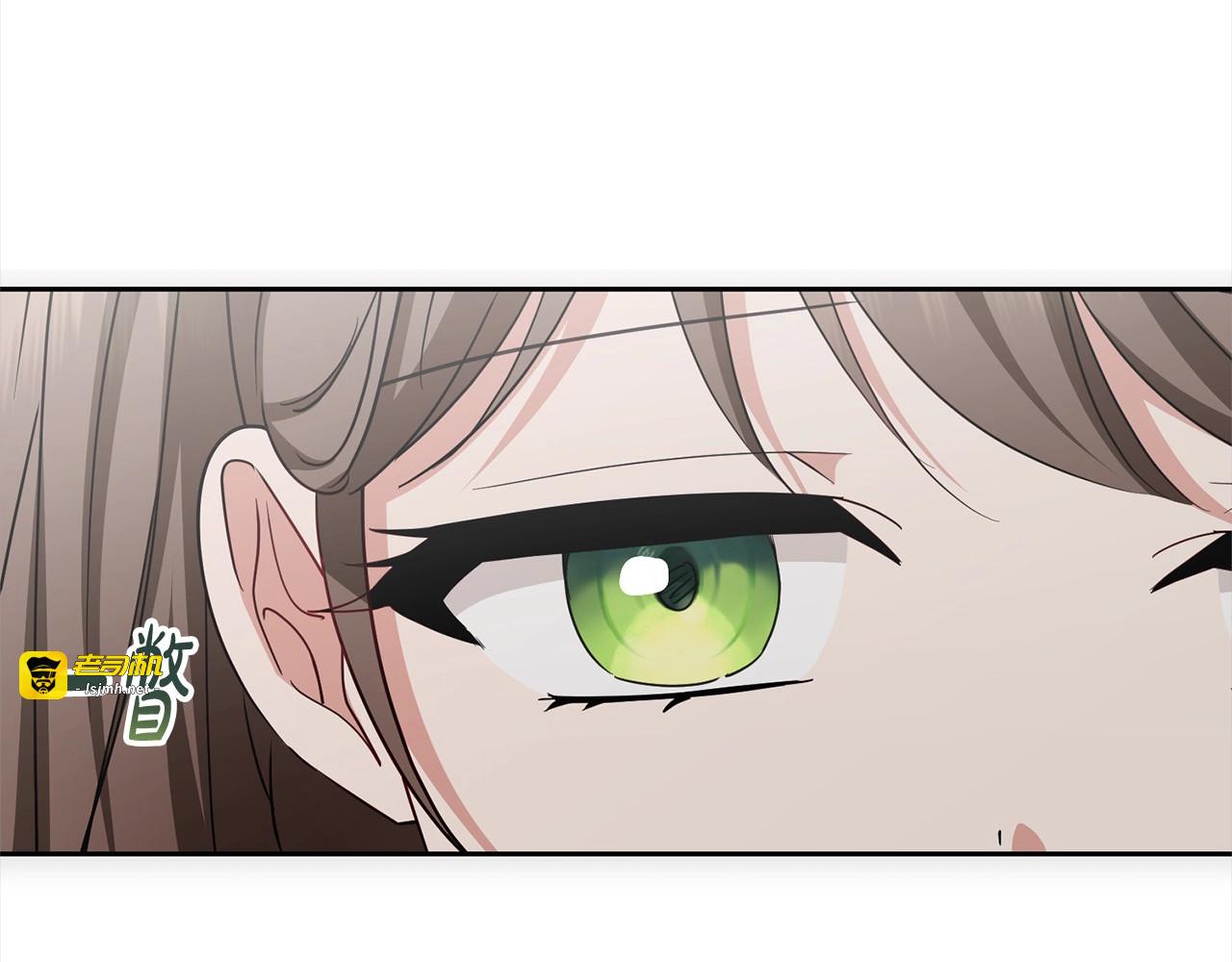 第58话 不行离开蕾尓 第 3 页