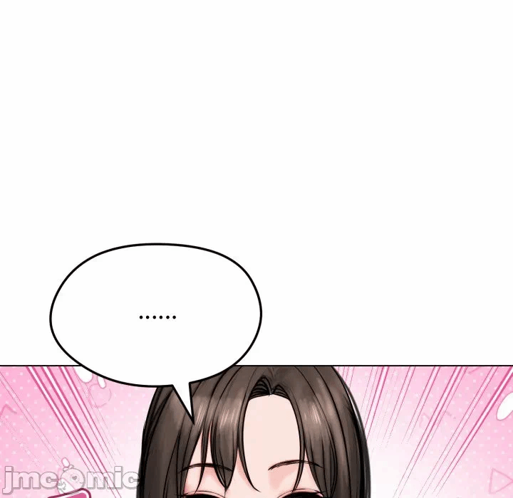 第9话 第 135 页