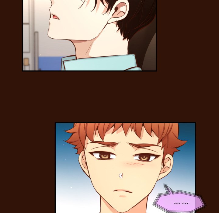 第36话 第 46 页