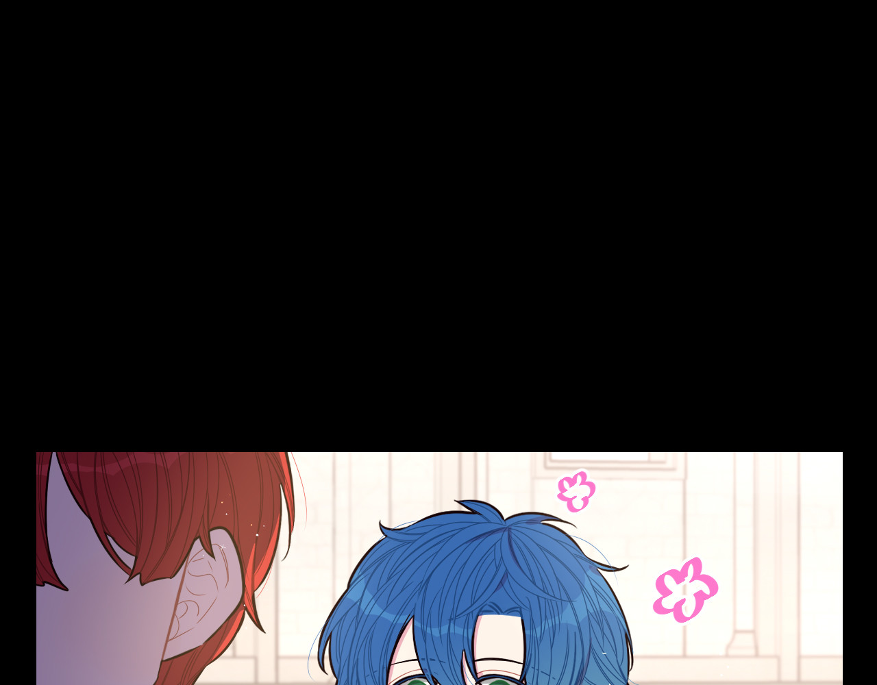 第73话 这就是爱 第 88 页