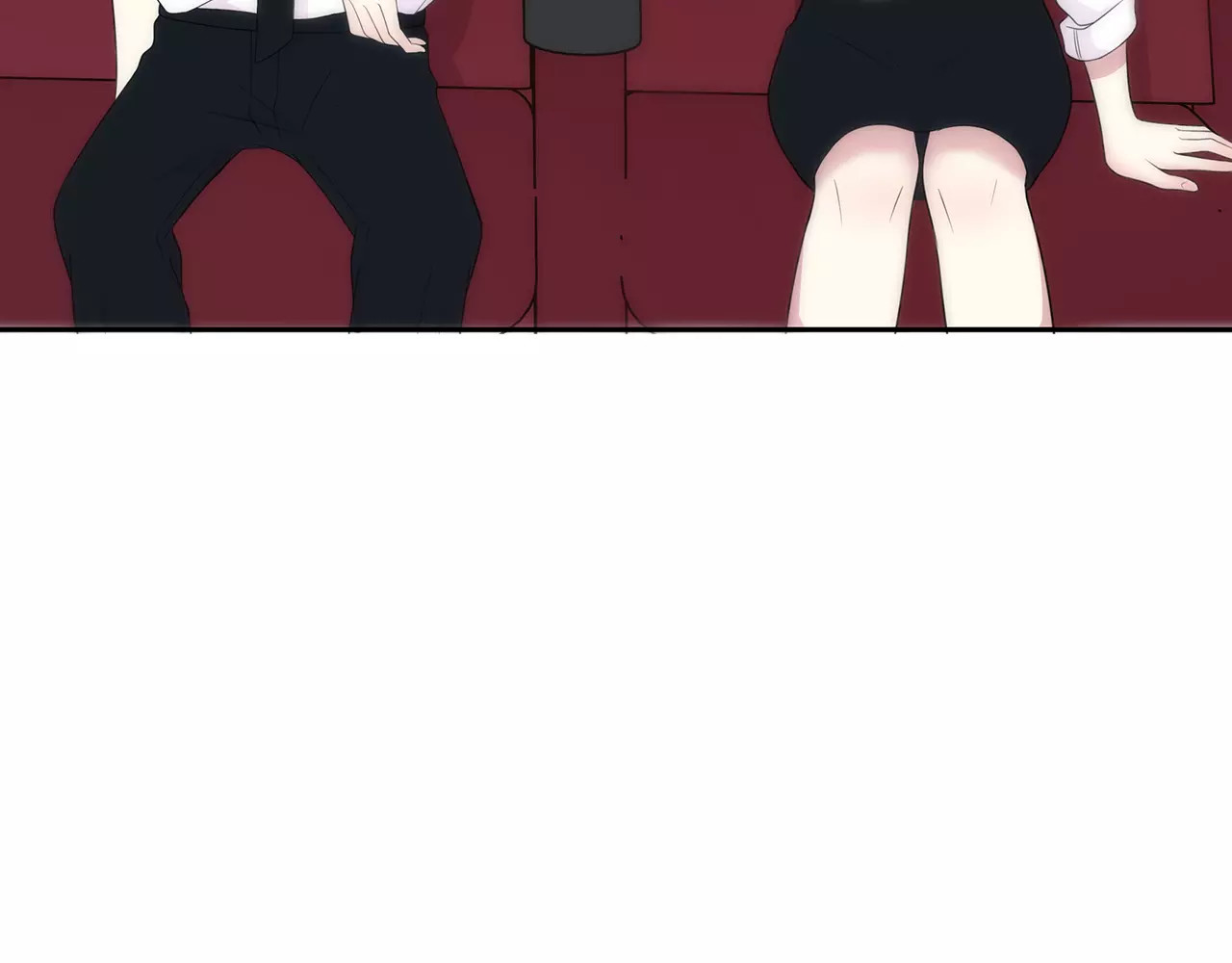 番外04 让我怎么专心 第 18 页