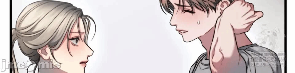 第6话6 第 8 页