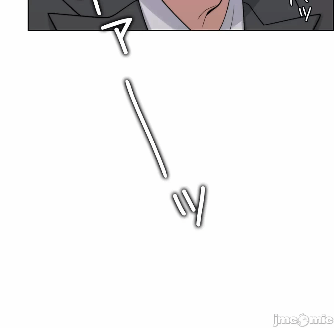 第45话 第 5 页