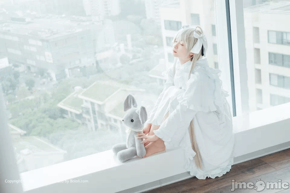 第一话 第 1602 页
