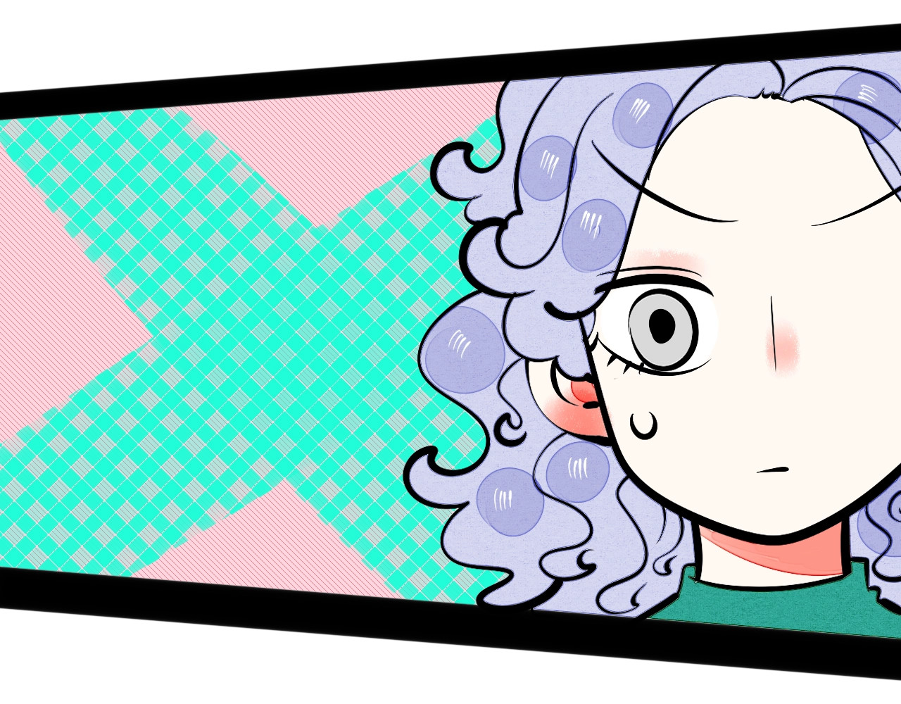 第17单 缝纫机女士 第 64 页