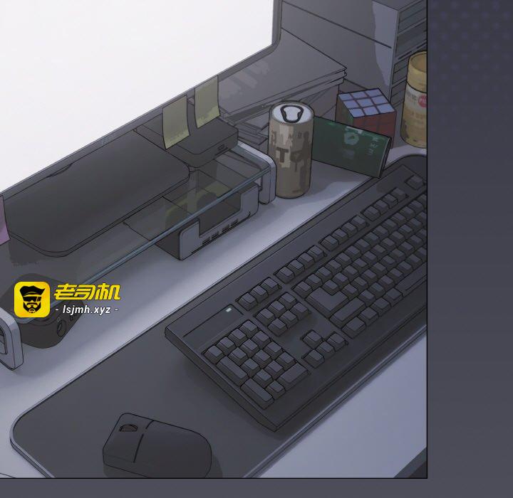 第41话 第 187 页