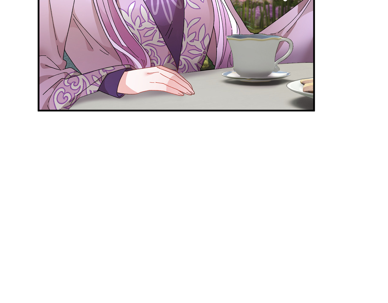 第63话  能担责的父亲 第 28 页