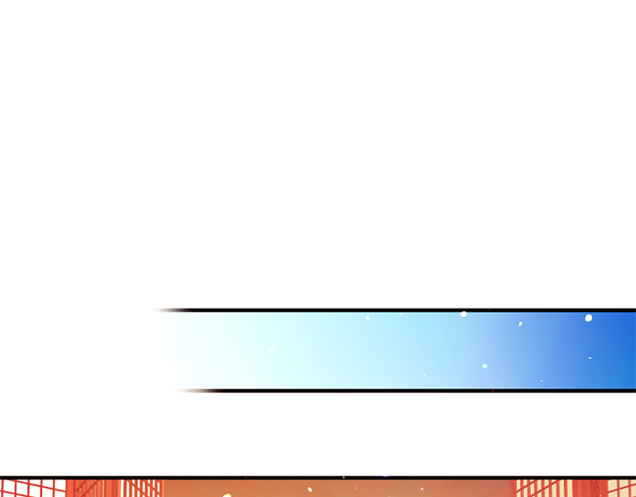 第54话 我的快乐没了 第 82 页