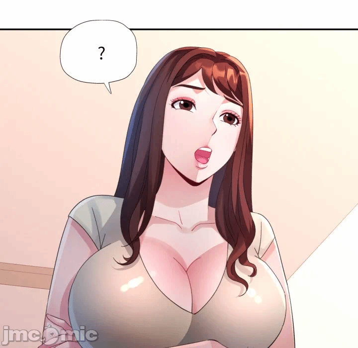 第4话 第 50 页