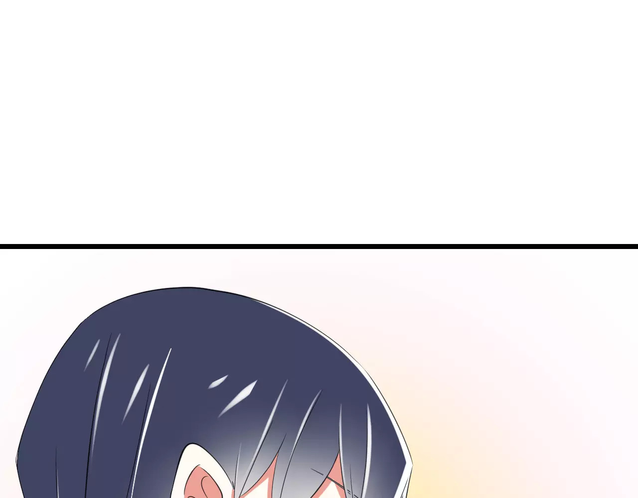 第9话  会长，我想进学生会！ 第 94 页