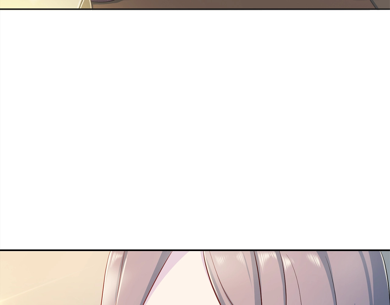 第13话 顺从 第 120 页