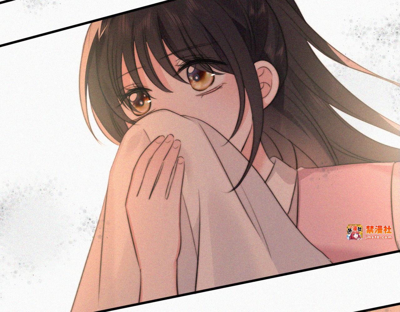 第114话 火灾 第 71 页