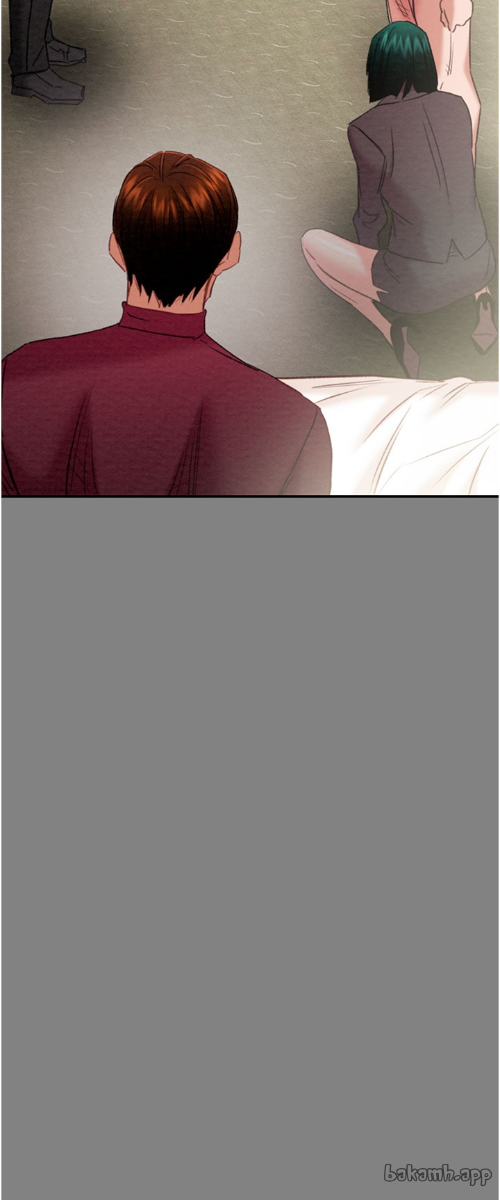 第90话 第 70 页