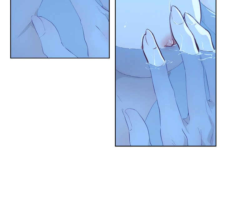 第9话 第 60 页