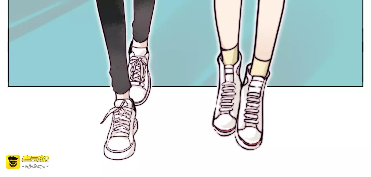第44话 危机再临 第 33 页