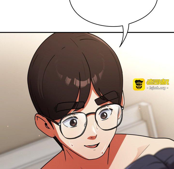第10话 第 35 页