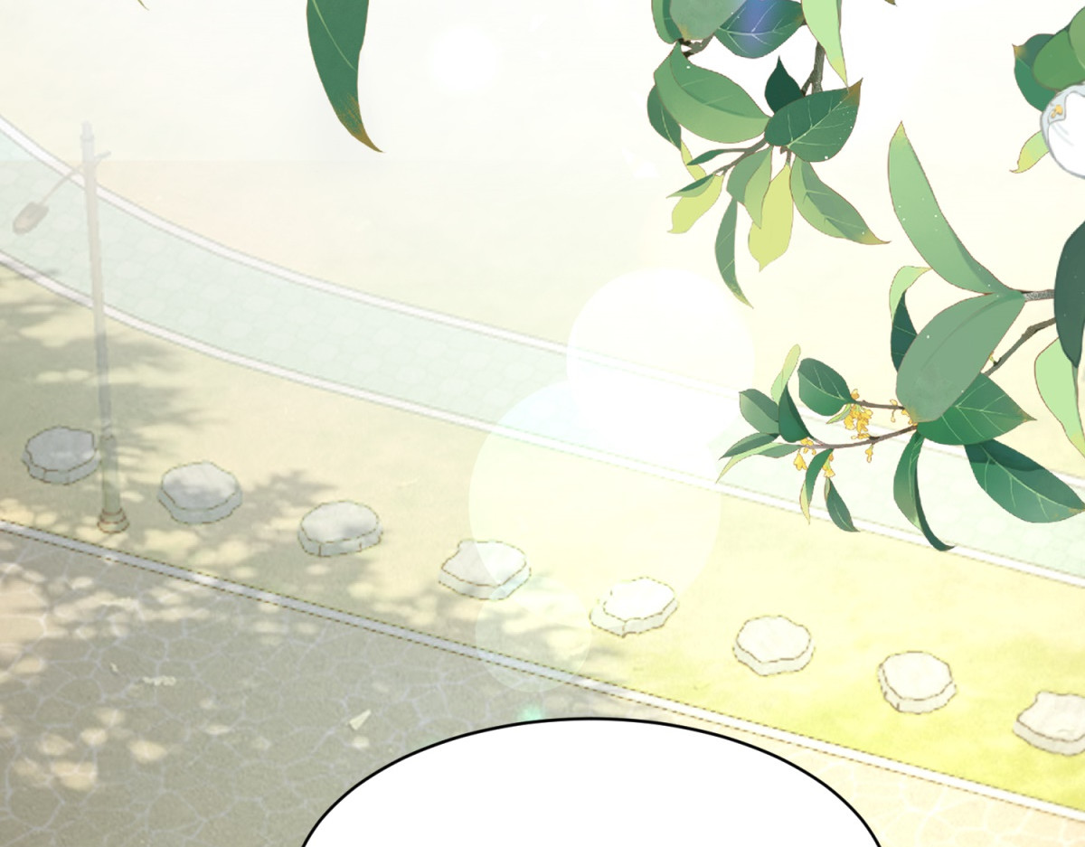 第64话 你真的让我很失望 第 80 页