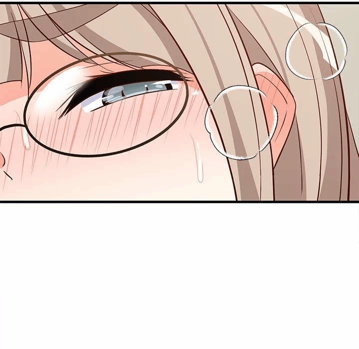 第25话 第 98 页