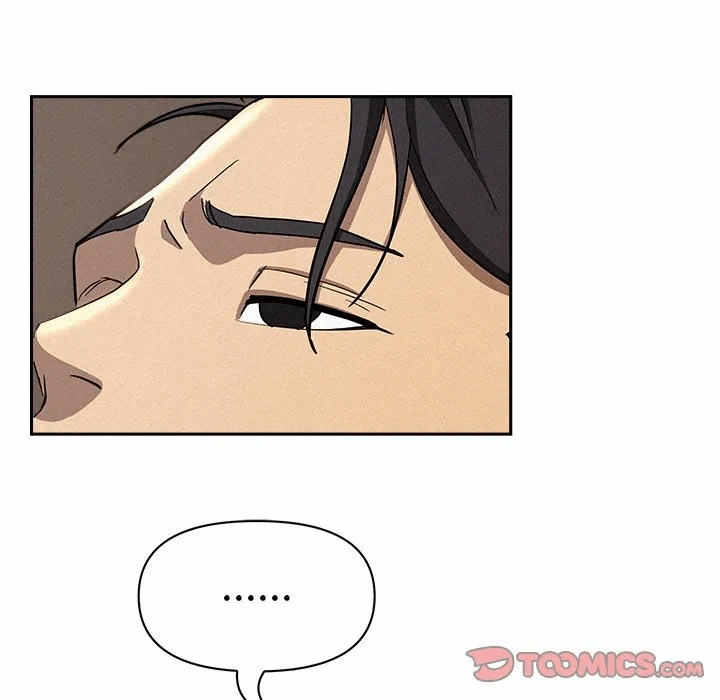 第38话 第 51 页