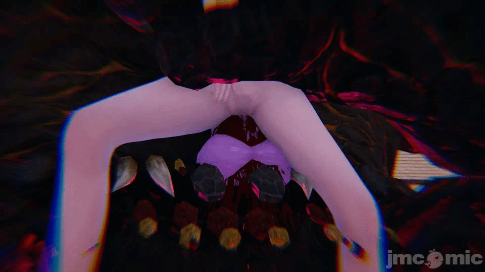 月读王者 第一话 - 156