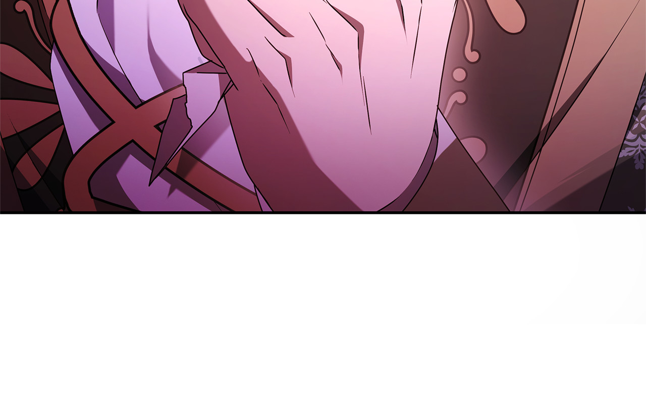 第14话 红色羽毛 第 68 页