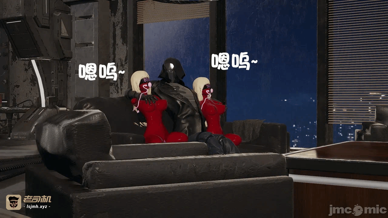 第一话 第 131 页