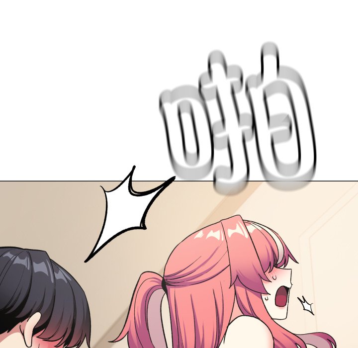 第57话 第 18 页