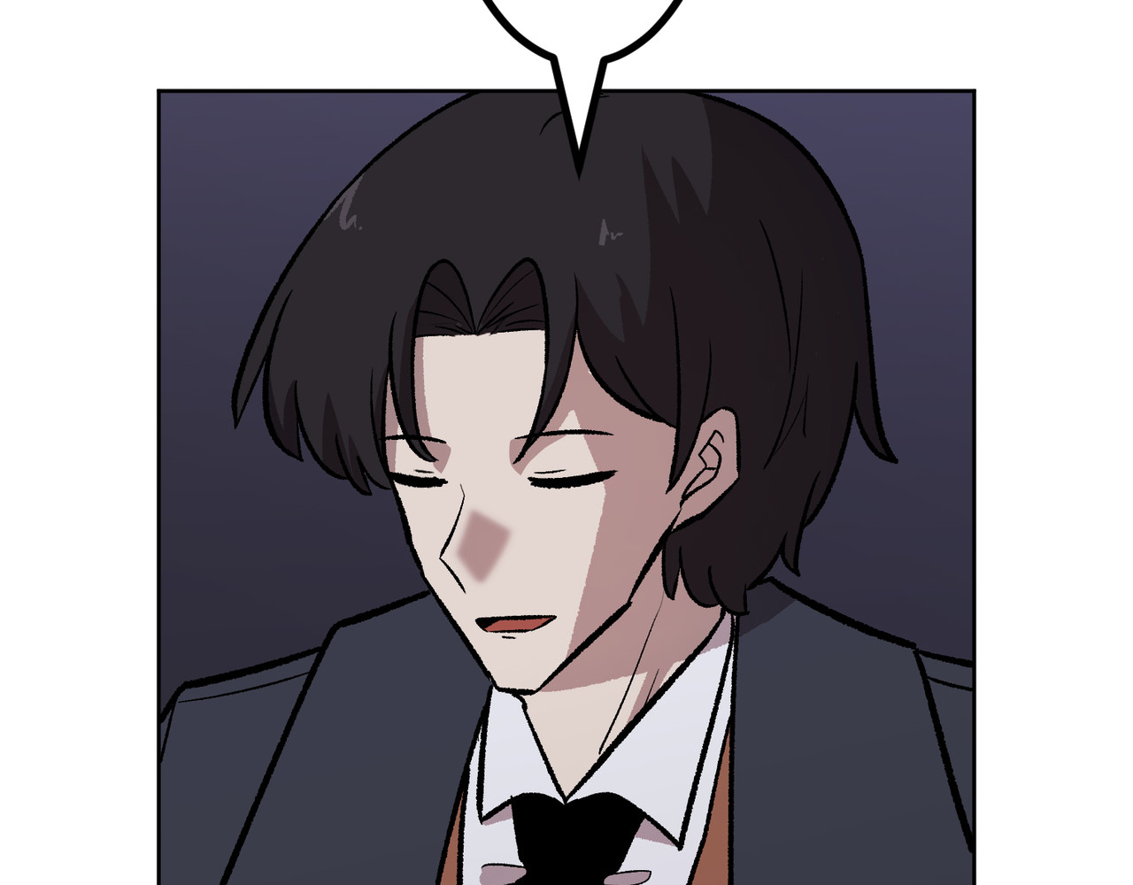 第57话 第 256 页
