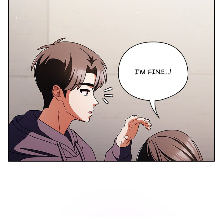 第19话 第 166 页