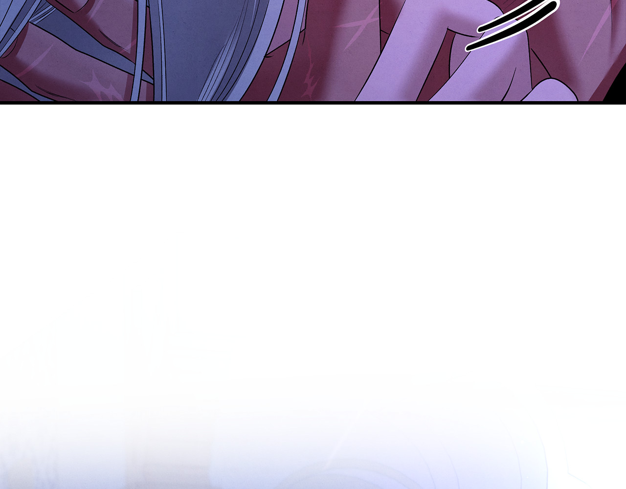 第71话 练习怀孩子 第 186 页