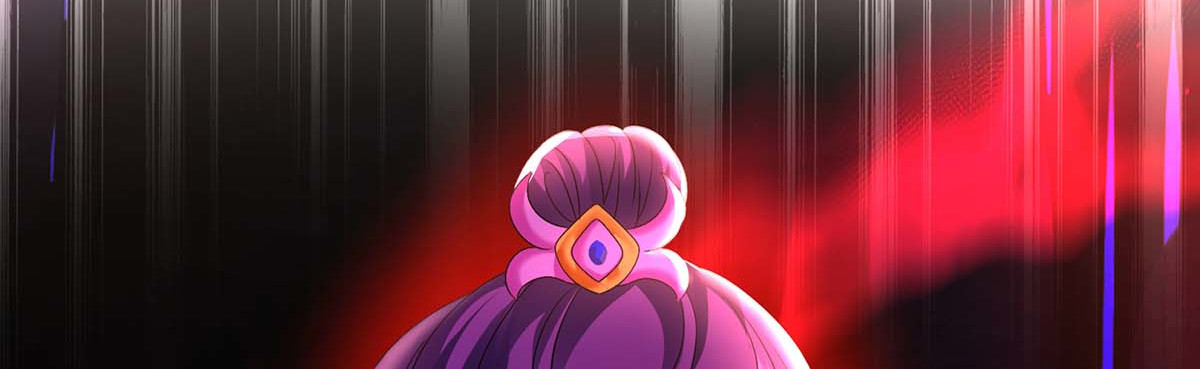 第80话 玩火 第 102 页