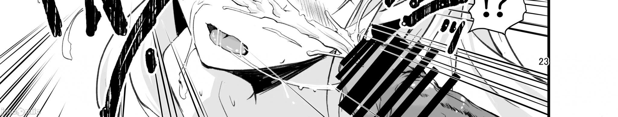 第一话 第 46 页
