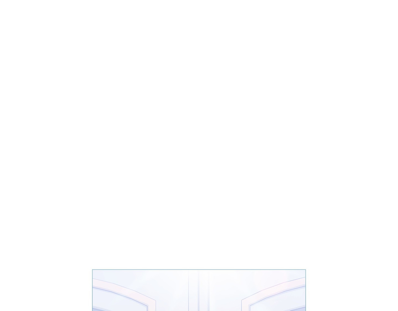 第 50话 第 107 页