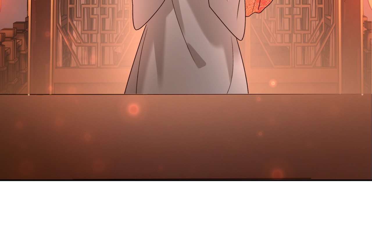 第103话：创造机会引出黑手 第 74 页