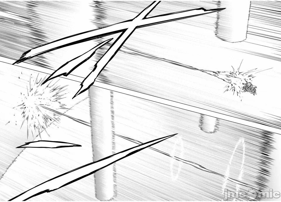 被信赖的伙伴在地下城深处追杀依靠恩惠『无限扭蛋』召唤等级9999的同伴们向世界和原队友復仇还要再补上一句『活该！』 [曲终之时个人汉化] [明镜シスイ、大前贵史] 信じていた仲间达にダンジョン奥地で杀されかけたがギフト『无限ガチャ』でレベル9999の仲间达を手に入れて元パーティーメンバーと世界に復讐&『ざまぁ!』します! 第41话 - 16