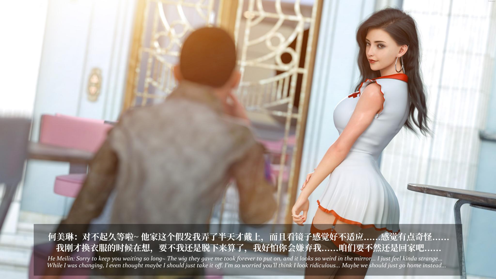 第一章 第 214 页