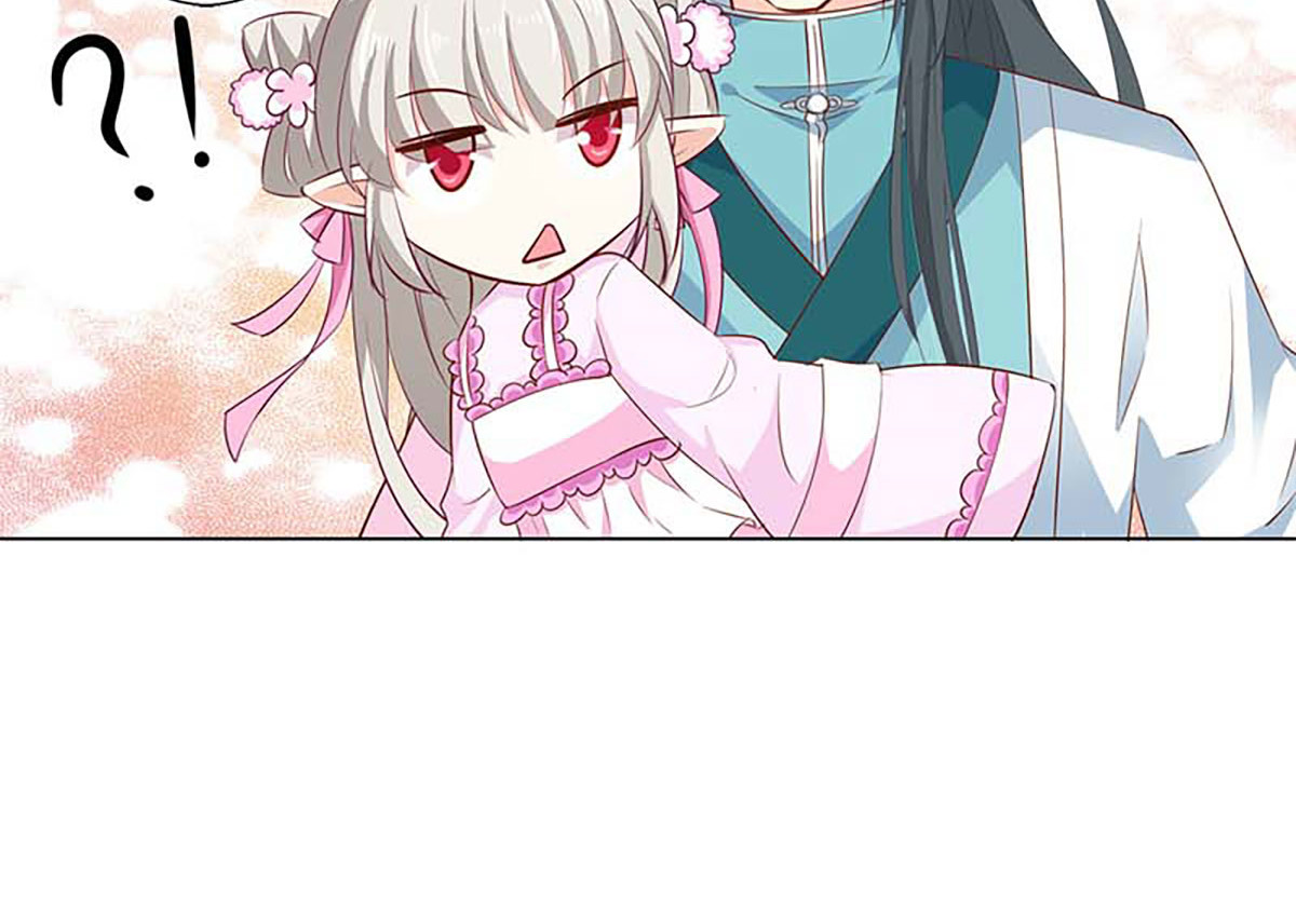第121话 第 50 页