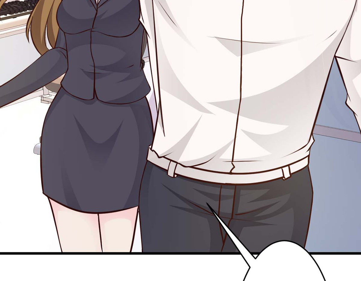 第32话 第 46 页