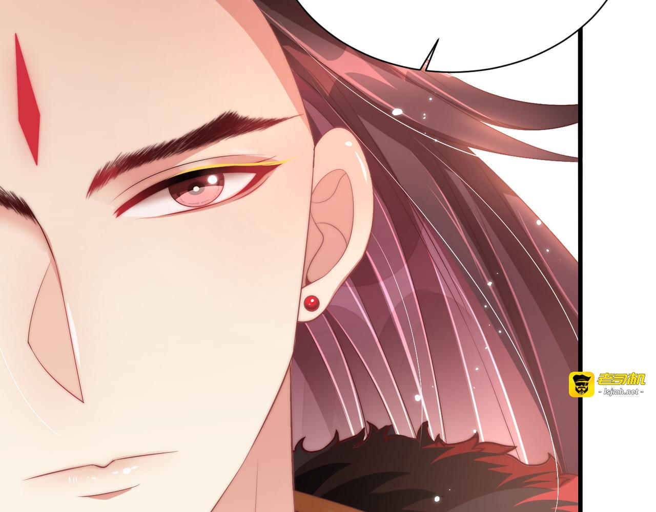 第102话  两封匿名信 第 105 页