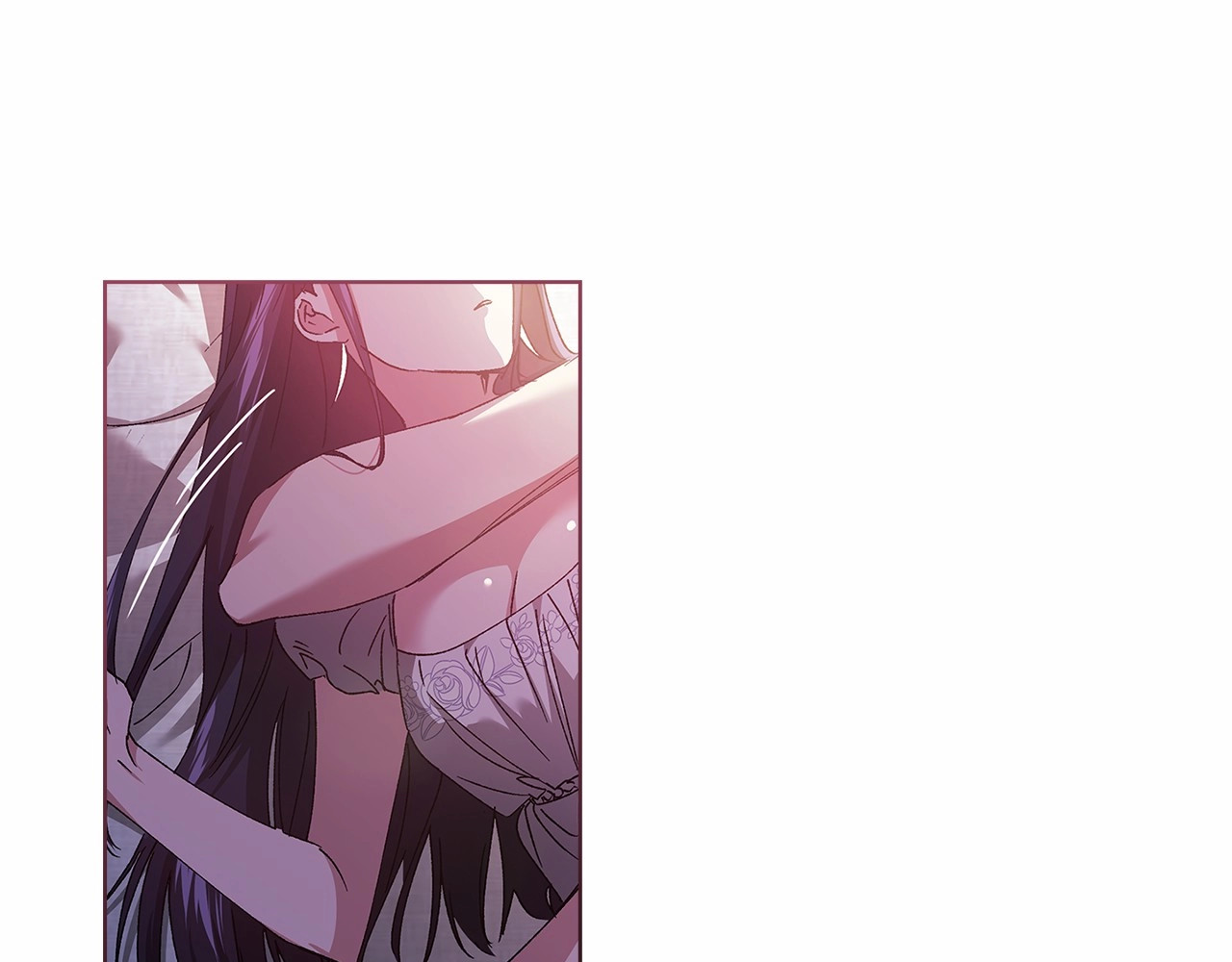 第21话 逐渐消散的噩梦 第 82 页