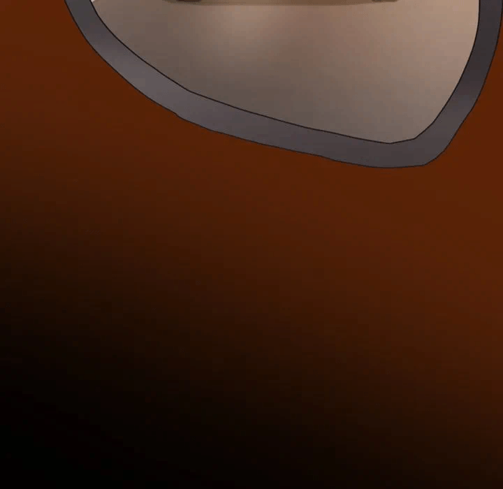 第1话 第 259 页