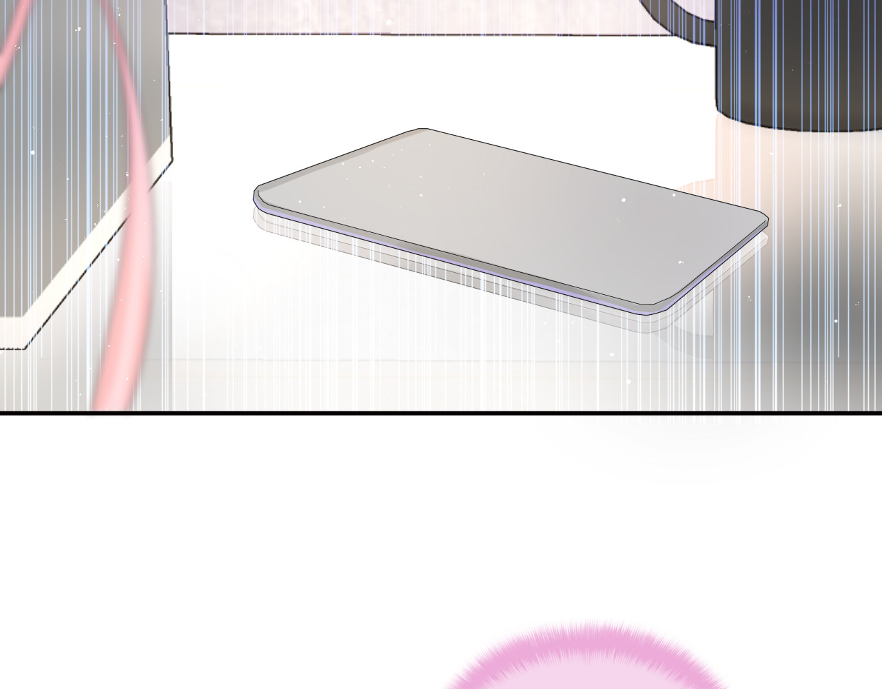 第44话 白鹰快暴露了？ 第 40 页