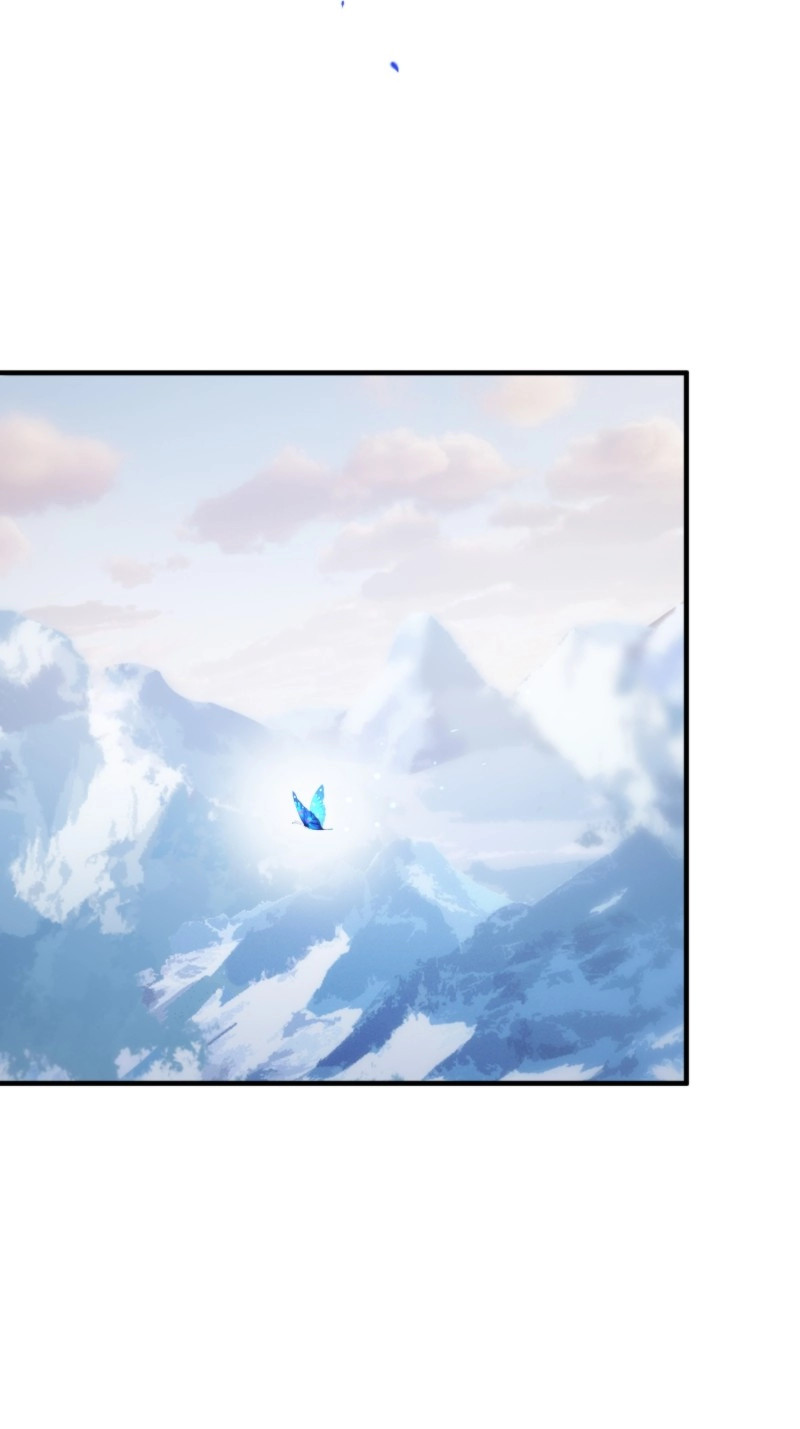 第58话 第四十七话 雪崩（下） 第 4 页