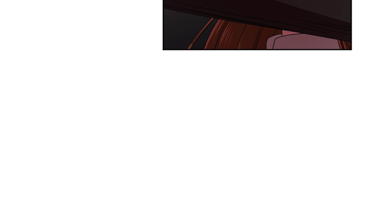 第二部 第8话 望眼欲穿 第 68 页