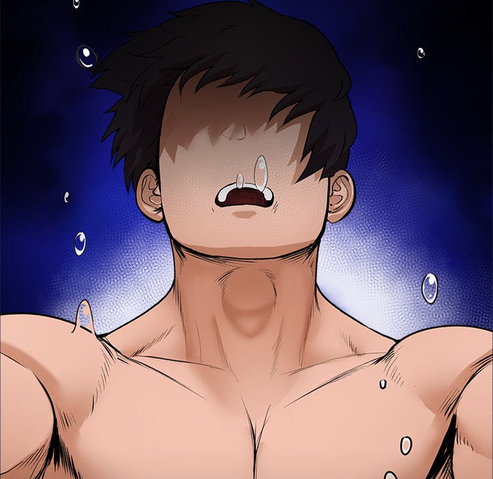 第1话 第 230 页