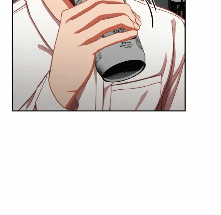 第3话 第 92 页