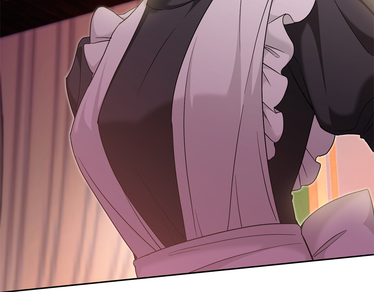 第77话 皇女遇袭 第 88 页