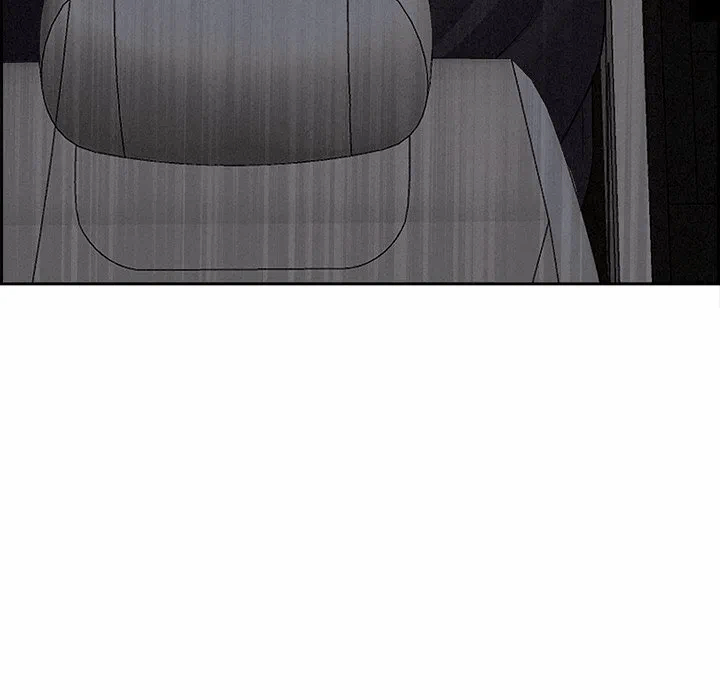 第8话 第 128 页